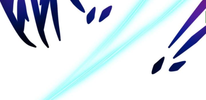 Học Cùng Em Gái, Không Cẩn Thận Trở Thành Vô Địch Chapter 27 - Trang 2