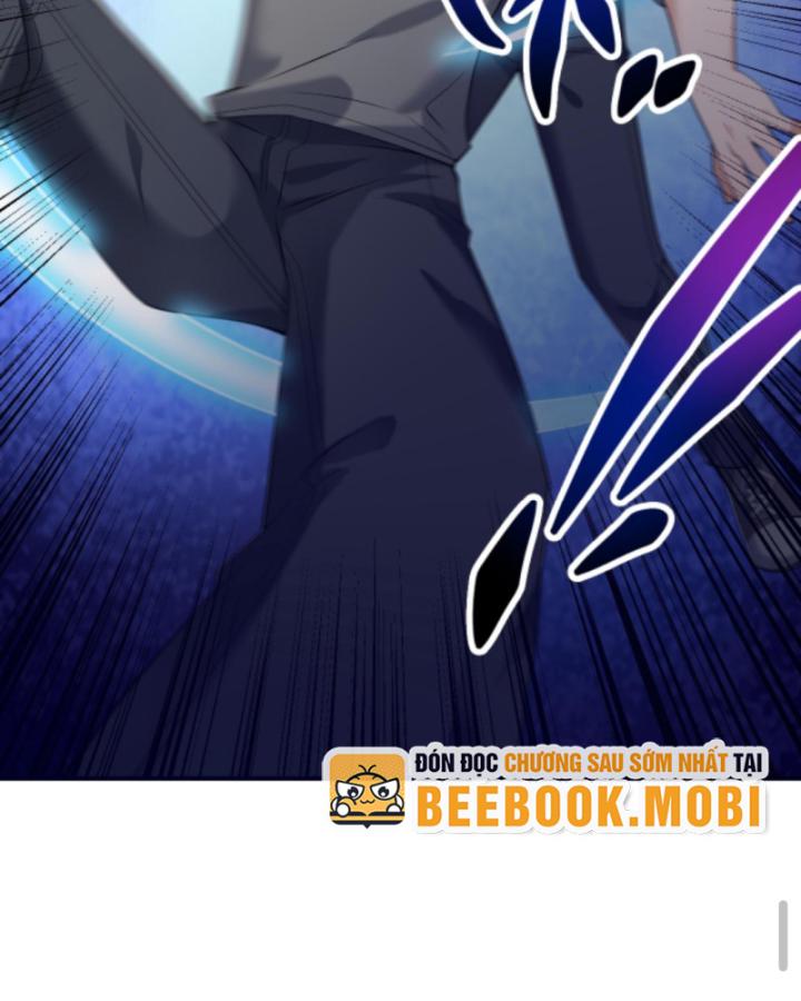 Học Cùng Em Gái, Không Cẩn Thận Trở Thành Vô Địch Chapter 27 - Trang 2