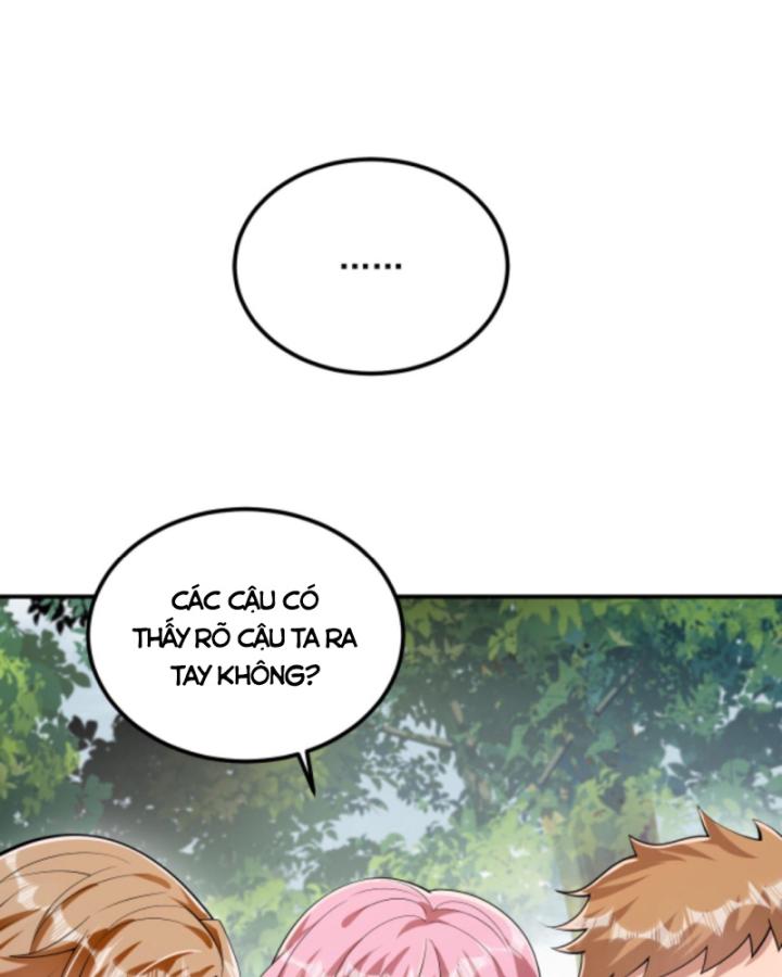 Học Cùng Em Gái, Không Cẩn Thận Trở Thành Vô Địch Chapter 27 - Trang 2