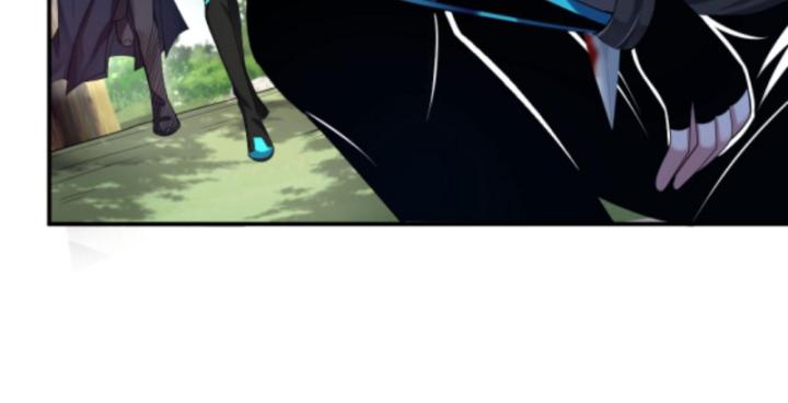 Học Cùng Em Gái, Không Cẩn Thận Trở Thành Vô Địch Chapter 27 - Trang 2