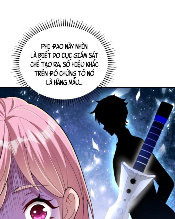 Học Cùng Em Gái, Không Cẩn Thận Trở Thành Vô Địch Chapter 27 - Trang 2