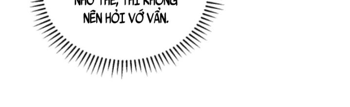 Học Cùng Em Gái, Không Cẩn Thận Trở Thành Vô Địch Chapter 27 - Trang 2