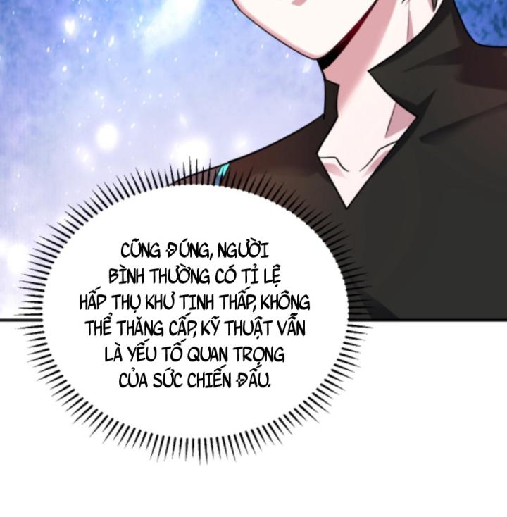 Học Cùng Em Gái, Không Cẩn Thận Trở Thành Vô Địch Chapter 27 - Trang 2