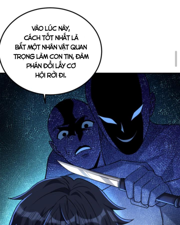 Học Cùng Em Gái, Không Cẩn Thận Trở Thành Vô Địch Chapter 27 - Trang 2