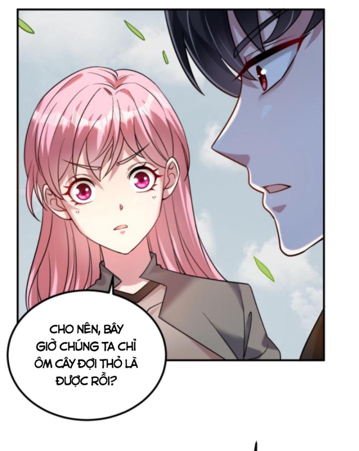 Học Cùng Em Gái, Không Cẩn Thận Trở Thành Vô Địch Chapter 27 - Trang 2