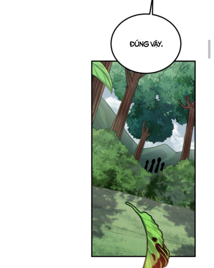 Học Cùng Em Gái, Không Cẩn Thận Trở Thành Vô Địch Chapter 27 - Trang 2