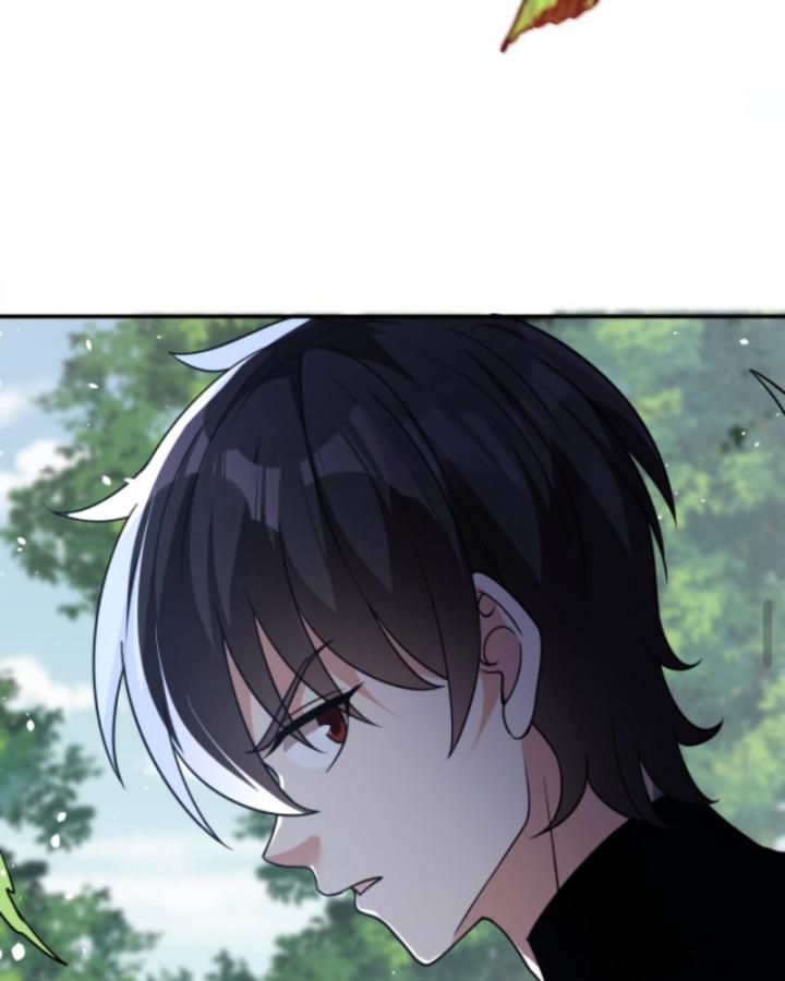 Học Cùng Em Gái, Không Cẩn Thận Trở Thành Vô Địch Chapter 27 - Trang 2