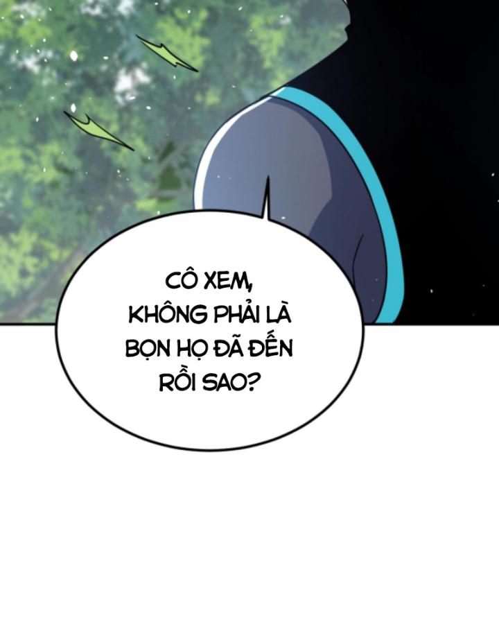 Học Cùng Em Gái, Không Cẩn Thận Trở Thành Vô Địch Chapter 27 - Trang 2