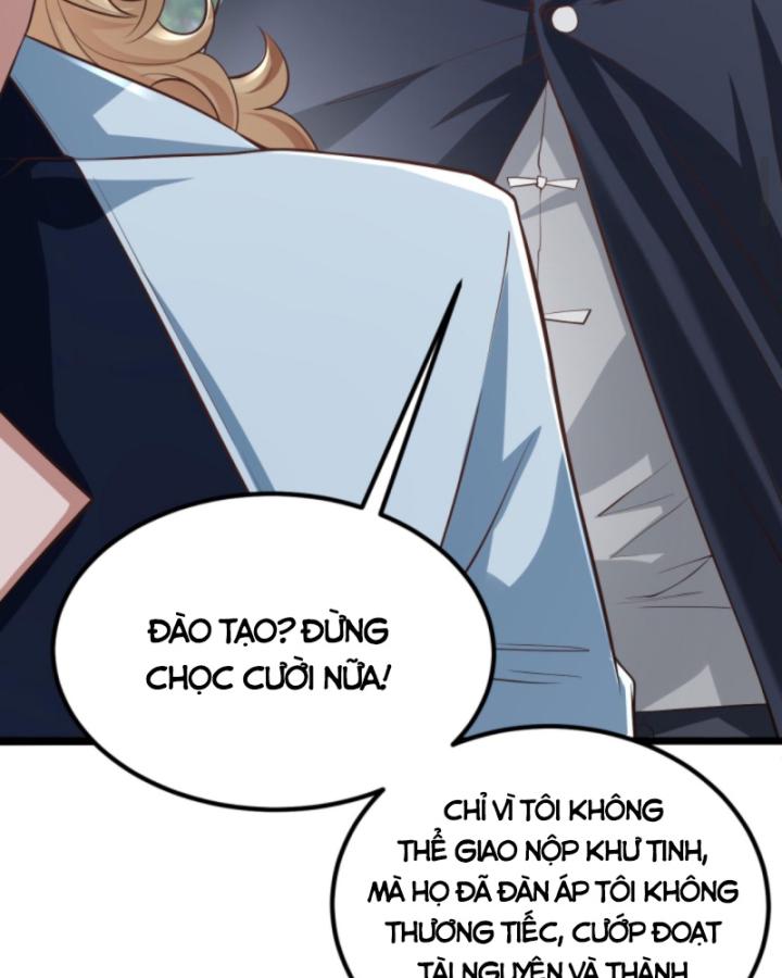 Học Cùng Em Gái, Không Cẩn Thận Trở Thành Vô Địch Chapter 28 - Trang 2