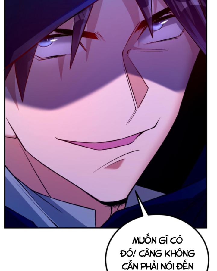 Học Cùng Em Gái, Không Cẩn Thận Trở Thành Vô Địch Chapter 28 - Trang 2