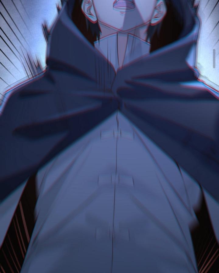 Học Cùng Em Gái, Không Cẩn Thận Trở Thành Vô Địch Chapter 28 - Trang 2