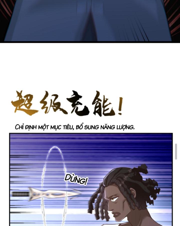 Học Cùng Em Gái, Không Cẩn Thận Trở Thành Vô Địch Chapter 28 - Trang 2