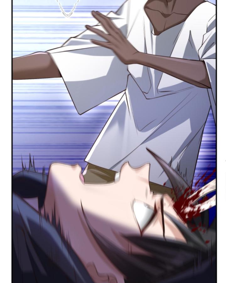 Học Cùng Em Gái, Không Cẩn Thận Trở Thành Vô Địch Chapter 28 - Trang 2