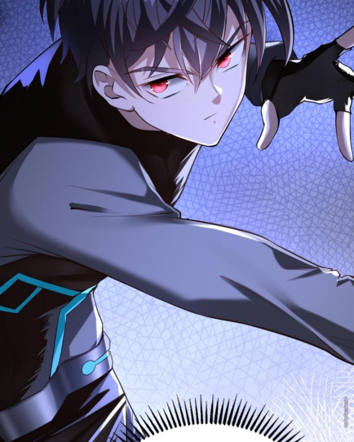 Học Cùng Em Gái, Không Cẩn Thận Trở Thành Vô Địch Chapter 28 - Trang 2