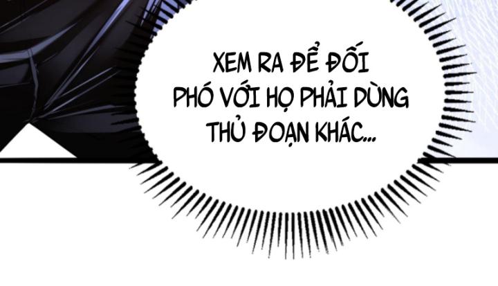 Học Cùng Em Gái, Không Cẩn Thận Trở Thành Vô Địch Chapter 28 - Trang 2