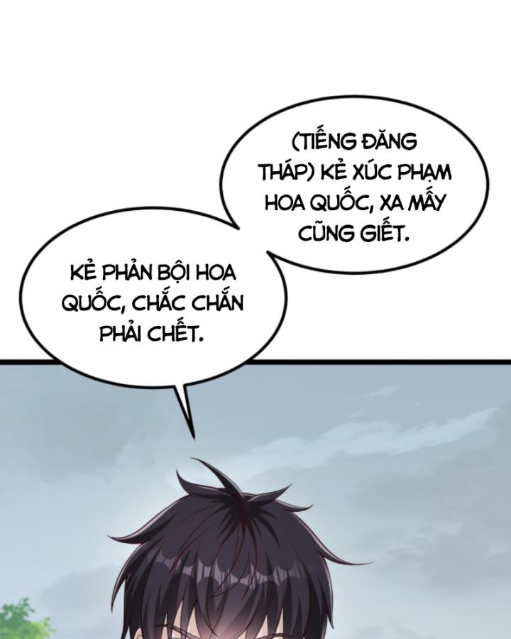 Học Cùng Em Gái, Không Cẩn Thận Trở Thành Vô Địch Chapter 28 - Trang 2
