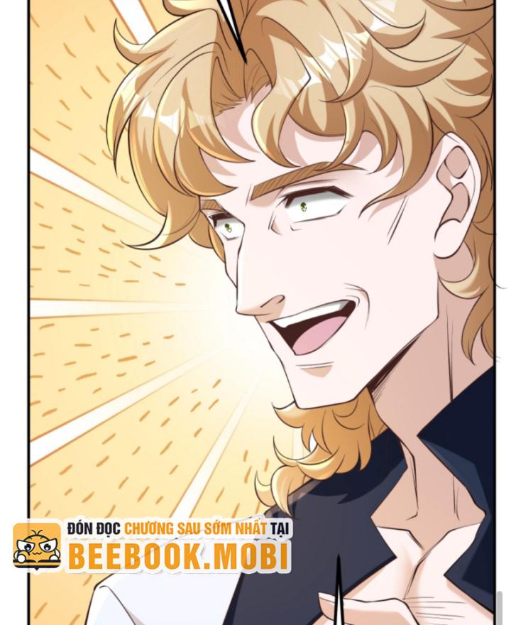 Học Cùng Em Gái, Không Cẩn Thận Trở Thành Vô Địch Chapter 28 - Trang 2