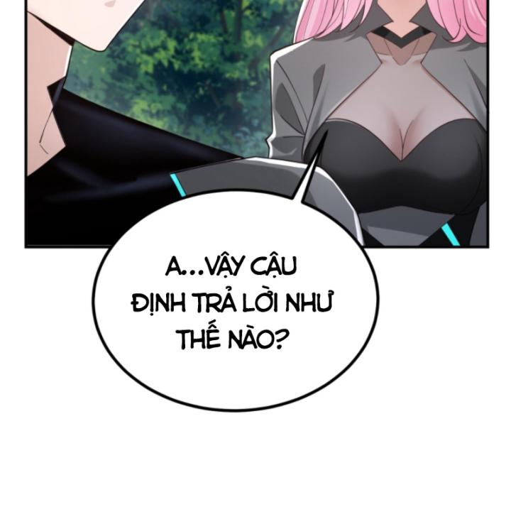 Học Cùng Em Gái, Không Cẩn Thận Trở Thành Vô Địch Chapter 28 - Trang 2