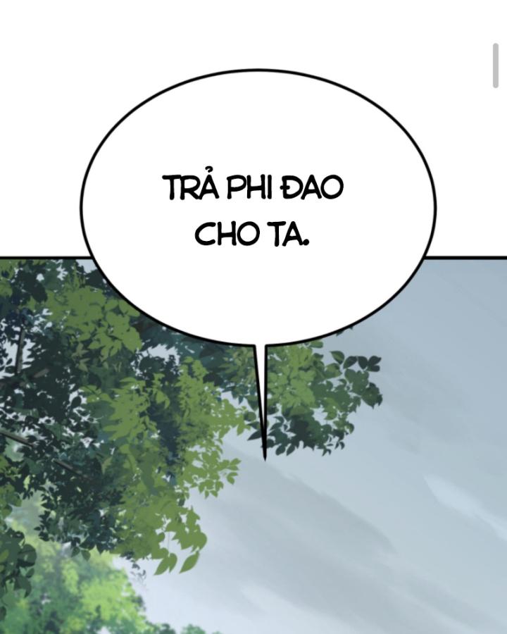 Học Cùng Em Gái, Không Cẩn Thận Trở Thành Vô Địch Chapter 28 - Trang 2