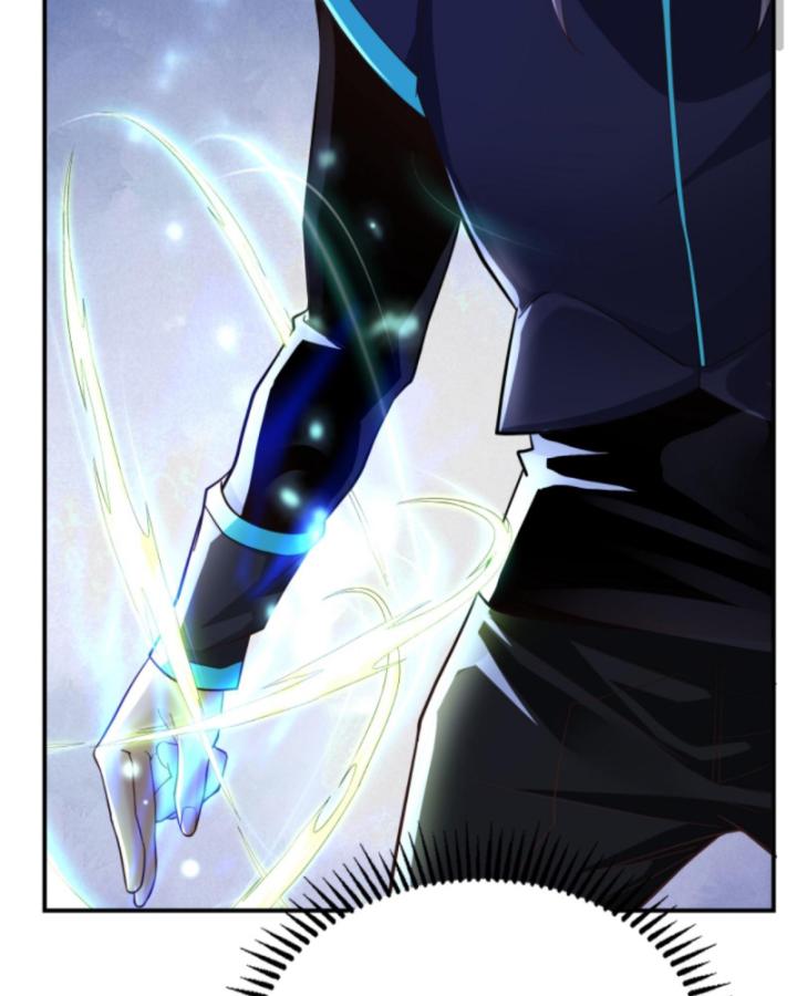 Học Cùng Em Gái, Không Cẩn Thận Trở Thành Vô Địch Chapter 28 - Trang 2