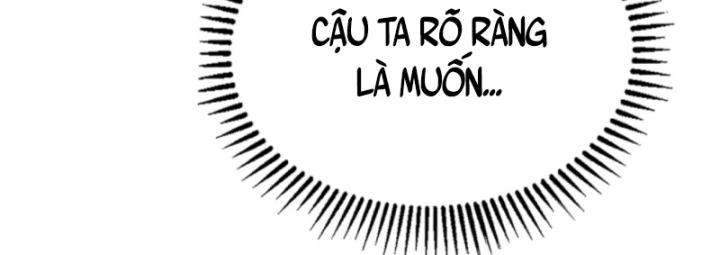 Học Cùng Em Gái, Không Cẩn Thận Trở Thành Vô Địch Chapter 28 - Trang 2