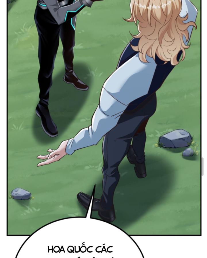 Học Cùng Em Gái, Không Cẩn Thận Trở Thành Vô Địch Chapter 28 - Trang 2