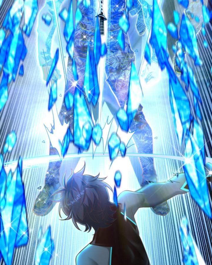 Học Cùng Em Gái, Không Cẩn Thận Trở Thành Vô Địch Chapter 28 - Trang 2