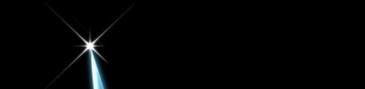 Học Cùng Em Gái, Không Cẩn Thận Trở Thành Vô Địch Chapter 28 - Trang 2