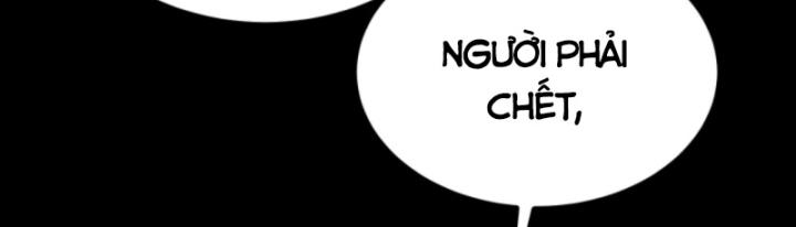 Học Cùng Em Gái, Không Cẩn Thận Trở Thành Vô Địch Chapter 28 - Trang 2