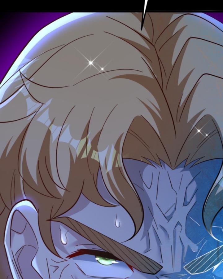 Học Cùng Em Gái, Không Cẩn Thận Trở Thành Vô Địch Chapter 28 - Trang 2