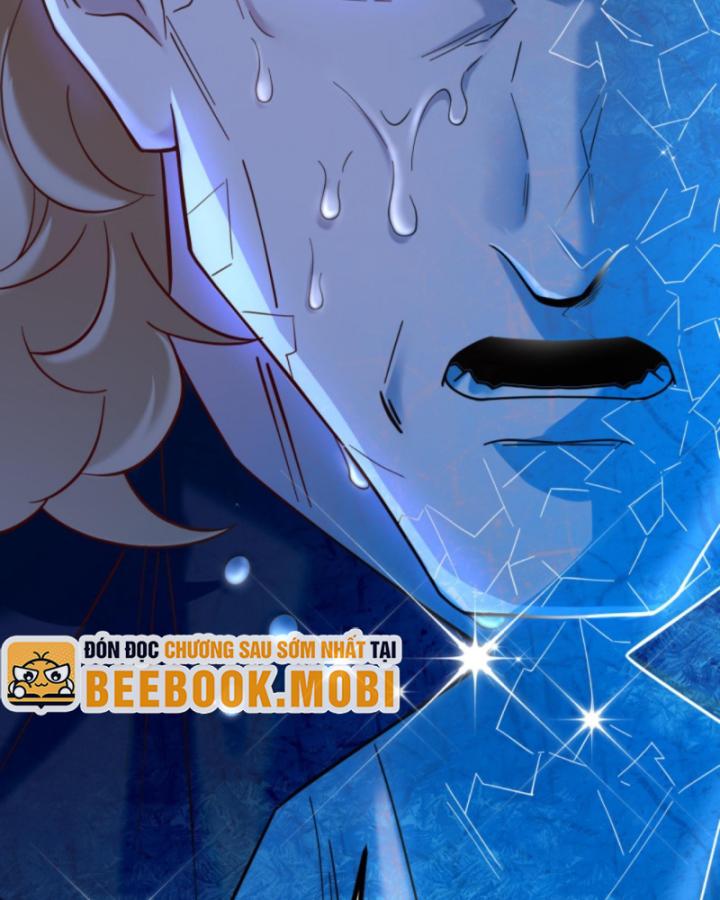 Học Cùng Em Gái, Không Cẩn Thận Trở Thành Vô Địch Chapter 28 - Trang 2