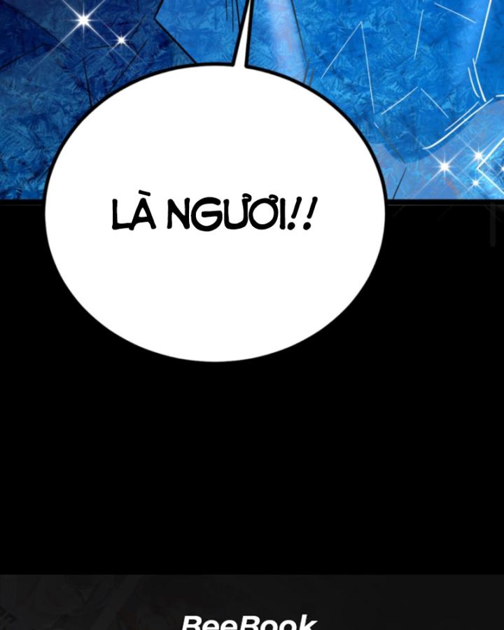 Học Cùng Em Gái, Không Cẩn Thận Trở Thành Vô Địch Chapter 28 - Trang 2