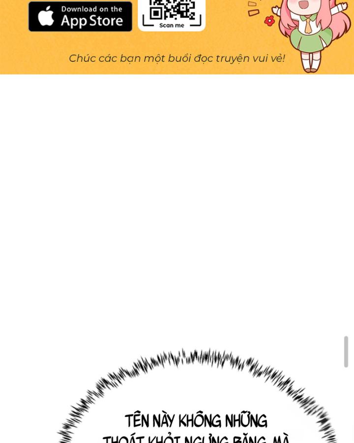 Học Cùng Em Gái, Không Cẩn Thận Trở Thành Vô Địch Chapter 29 - Trang 2