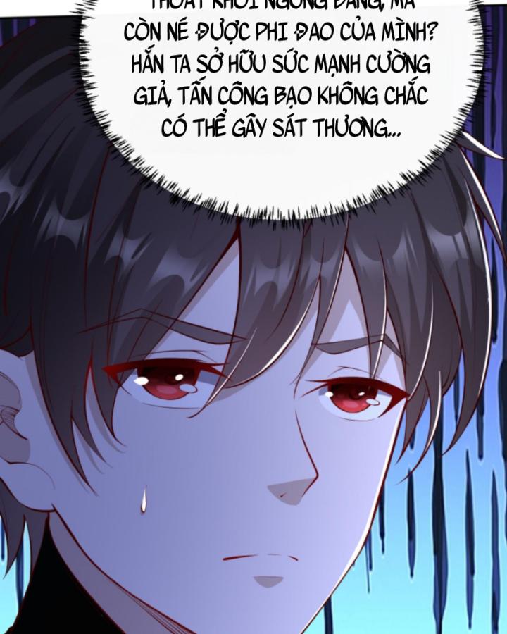 Học Cùng Em Gái, Không Cẩn Thận Trở Thành Vô Địch Chapter 29 - Trang 2