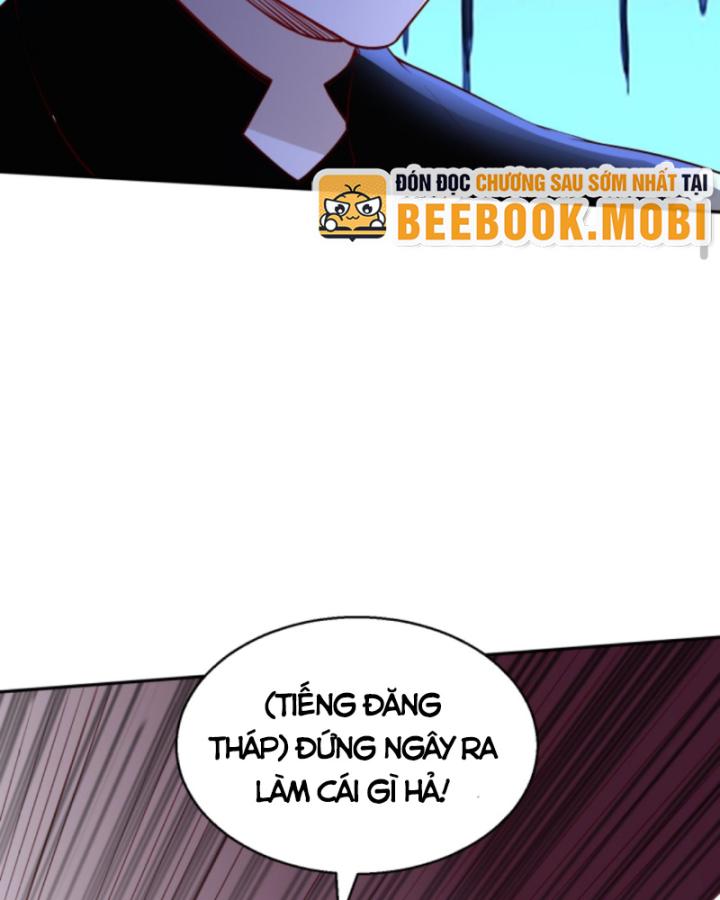 Học Cùng Em Gái, Không Cẩn Thận Trở Thành Vô Địch Chapter 29 - Trang 2