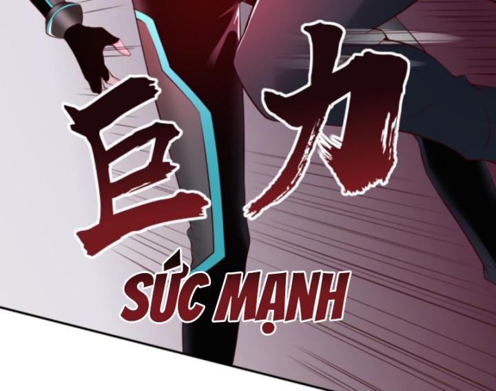 Học Cùng Em Gái, Không Cẩn Thận Trở Thành Vô Địch Chapter 29 - Trang 2