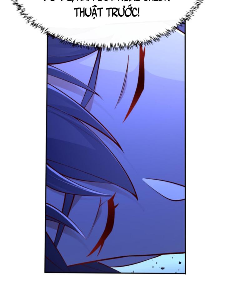 Học Cùng Em Gái, Không Cẩn Thận Trở Thành Vô Địch Chapter 29 - Trang 2