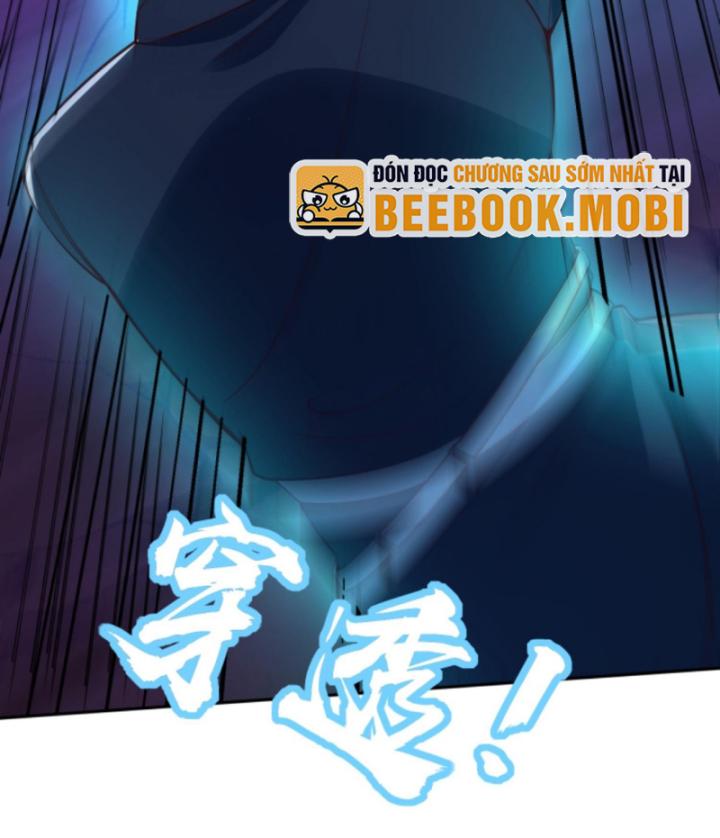 Học Cùng Em Gái, Không Cẩn Thận Trở Thành Vô Địch Chapter 29 - Trang 2