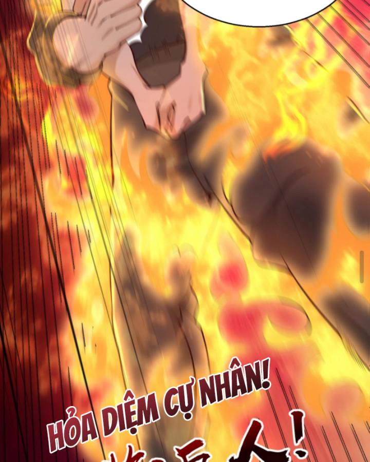 Học Cùng Em Gái, Không Cẩn Thận Trở Thành Vô Địch Chapter 29 - Trang 2