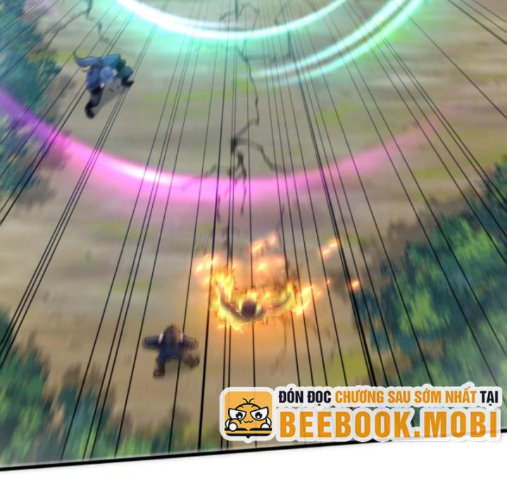 Học Cùng Em Gái, Không Cẩn Thận Trở Thành Vô Địch Chapter 29 - Trang 2