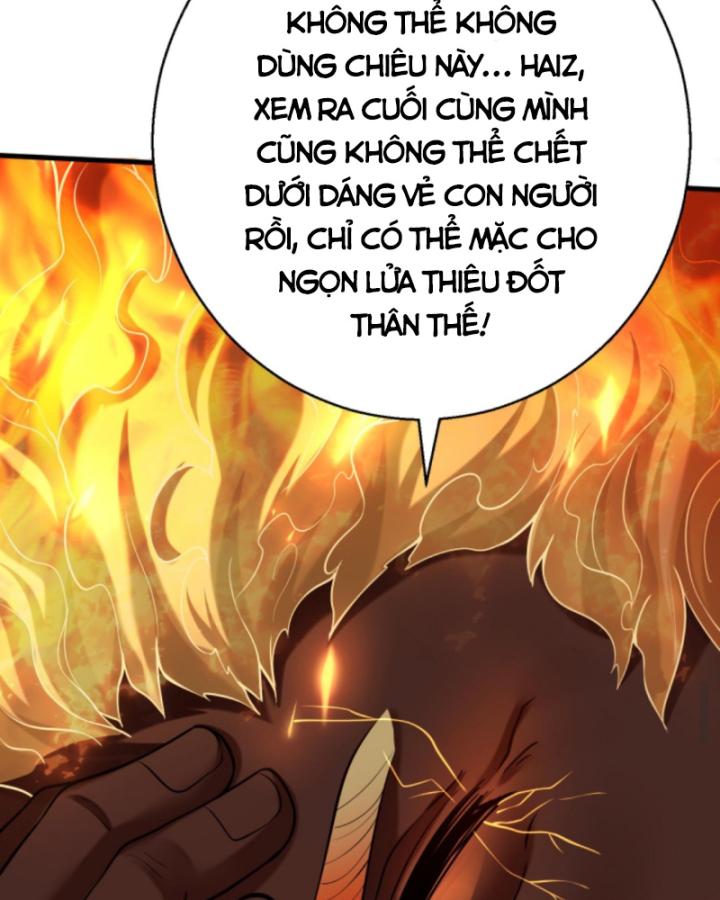 Học Cùng Em Gái, Không Cẩn Thận Trở Thành Vô Địch Chapter 29 - Trang 2