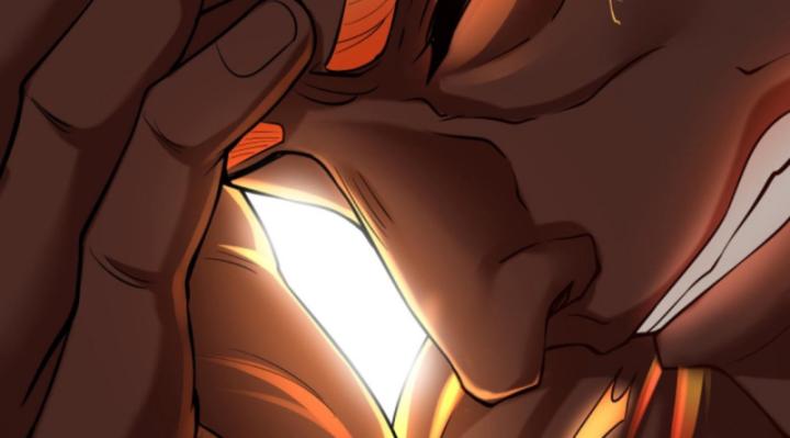 Học Cùng Em Gái, Không Cẩn Thận Trở Thành Vô Địch Chapter 29 - Trang 2