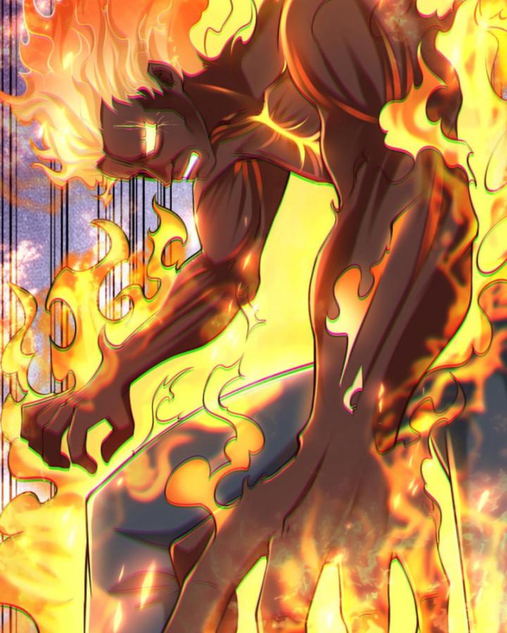 Học Cùng Em Gái, Không Cẩn Thận Trở Thành Vô Địch Chapter 29 - Trang 2