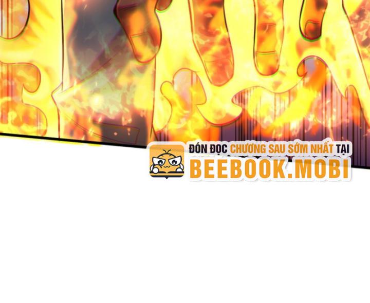 Học Cùng Em Gái, Không Cẩn Thận Trở Thành Vô Địch Chapter 29 - Trang 2