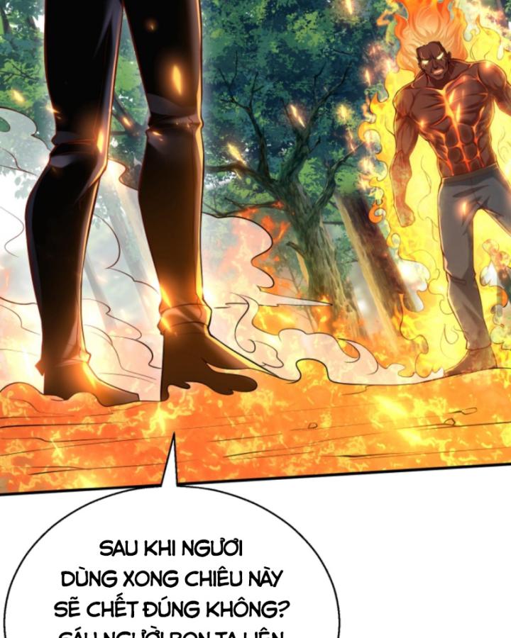 Học Cùng Em Gái, Không Cẩn Thận Trở Thành Vô Địch Chapter 29 - Trang 2