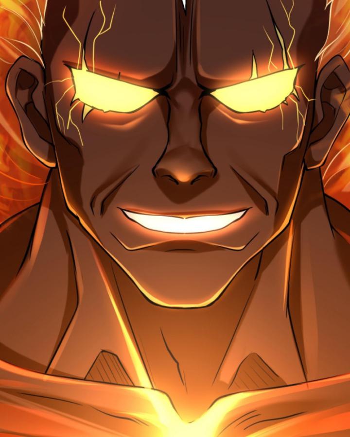 Học Cùng Em Gái, Không Cẩn Thận Trở Thành Vô Địch Chapter 29 - Trang 2