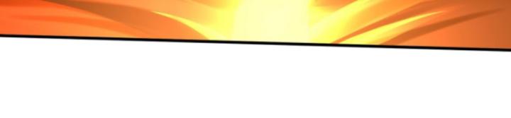 Học Cùng Em Gái, Không Cẩn Thận Trở Thành Vô Địch Chapter 29 - Trang 2