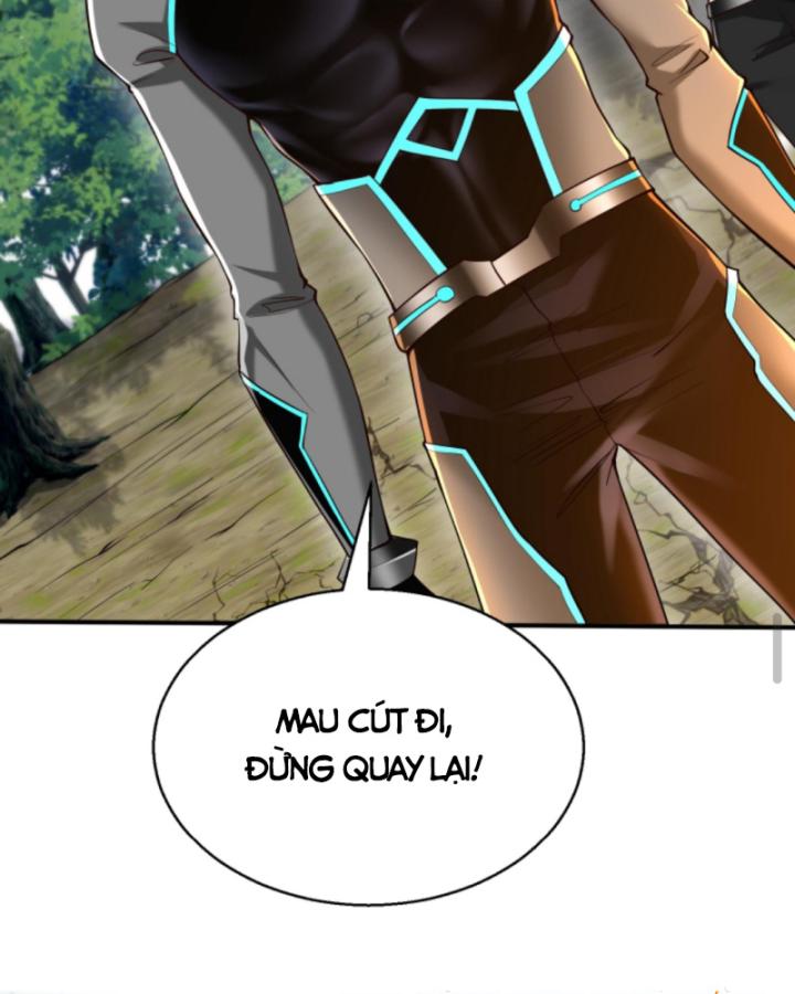 Học Cùng Em Gái, Không Cẩn Thận Trở Thành Vô Địch Chapter 29 - Trang 2