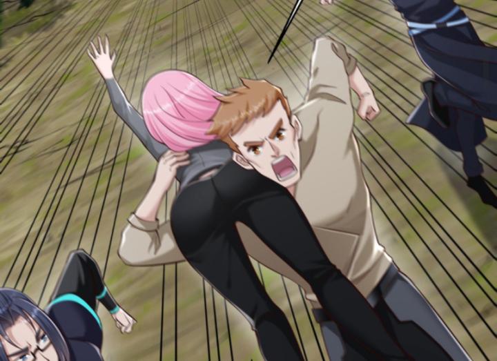 Học Cùng Em Gái, Không Cẩn Thận Trở Thành Vô Địch Chapter 29 - Trang 2