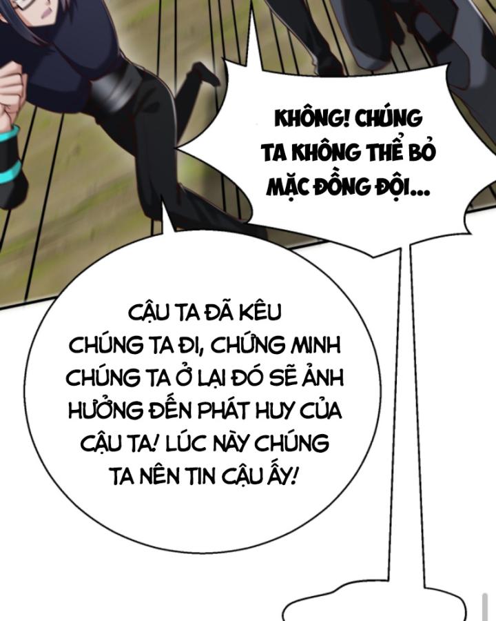 Học Cùng Em Gái, Không Cẩn Thận Trở Thành Vô Địch Chapter 29 - Trang 2